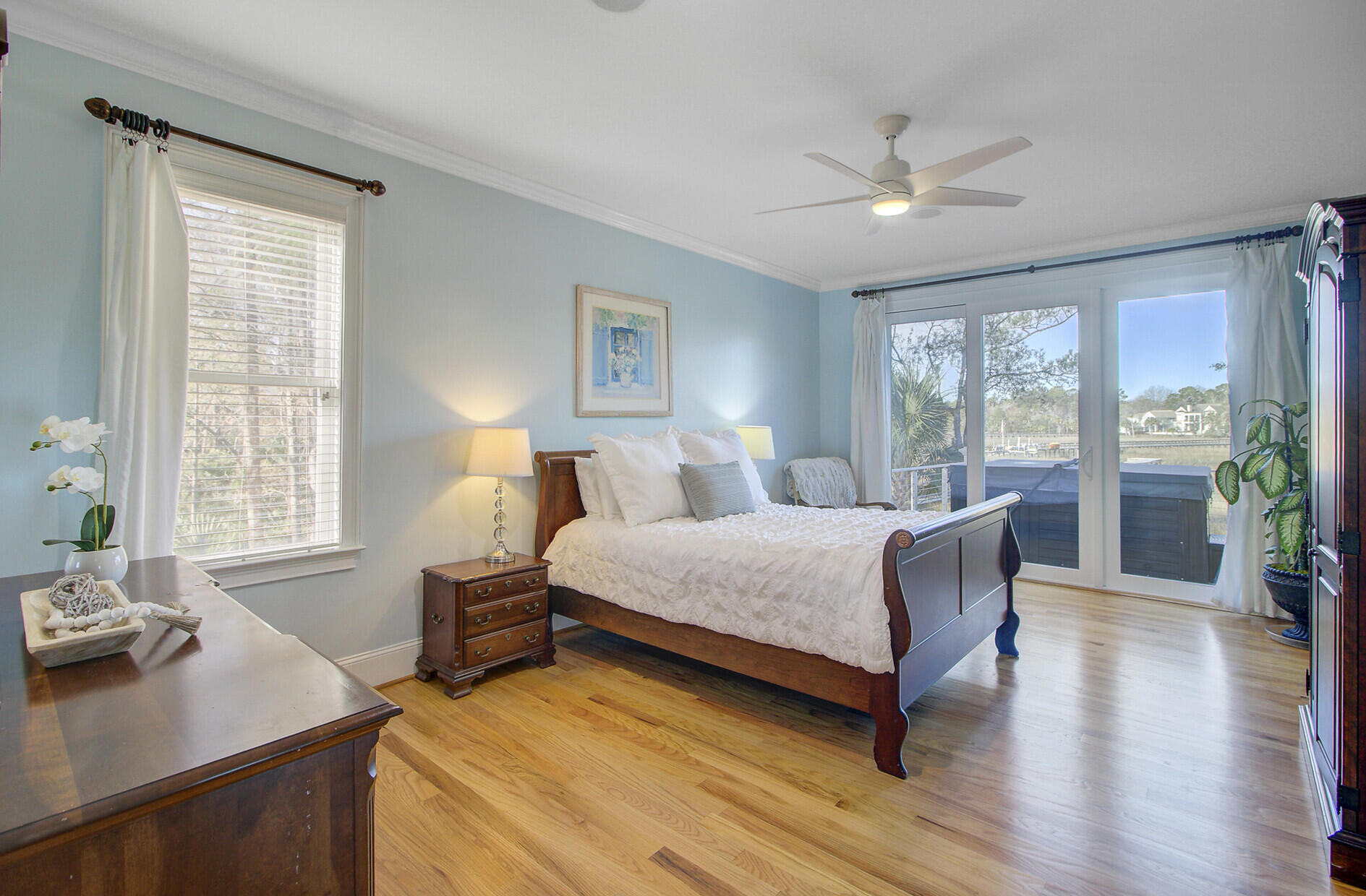 1888 North James Gregarie Road Mount Pleasant, SC 29466 - Photo 37 of 81 80_23 (1)_mls