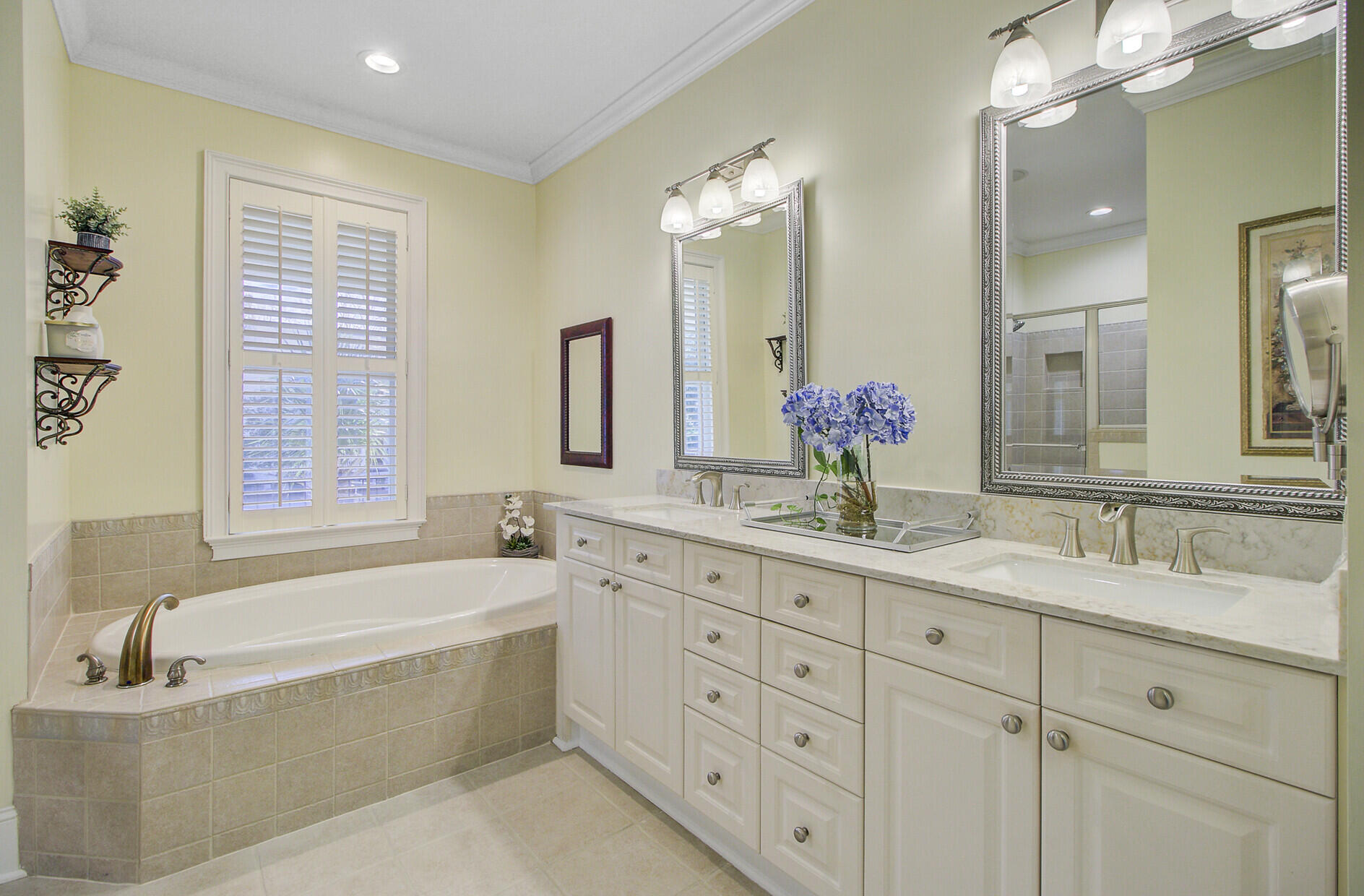 1888 North James Gregarie Road Mount Pleasant, SC 29466 - Photo 38 of 81 83_26 (1)_mls