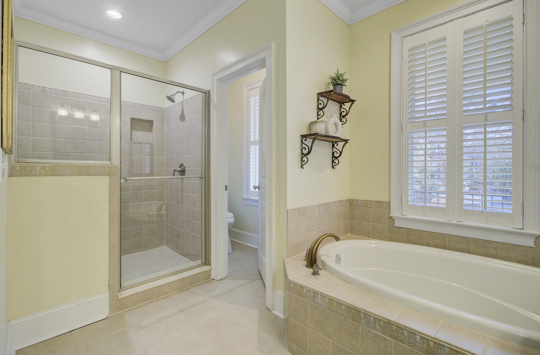 1888 North James Gregarie Road Mount Pleasant, SC 29466 - Photo 39 of 81 84_27 (1)_mls