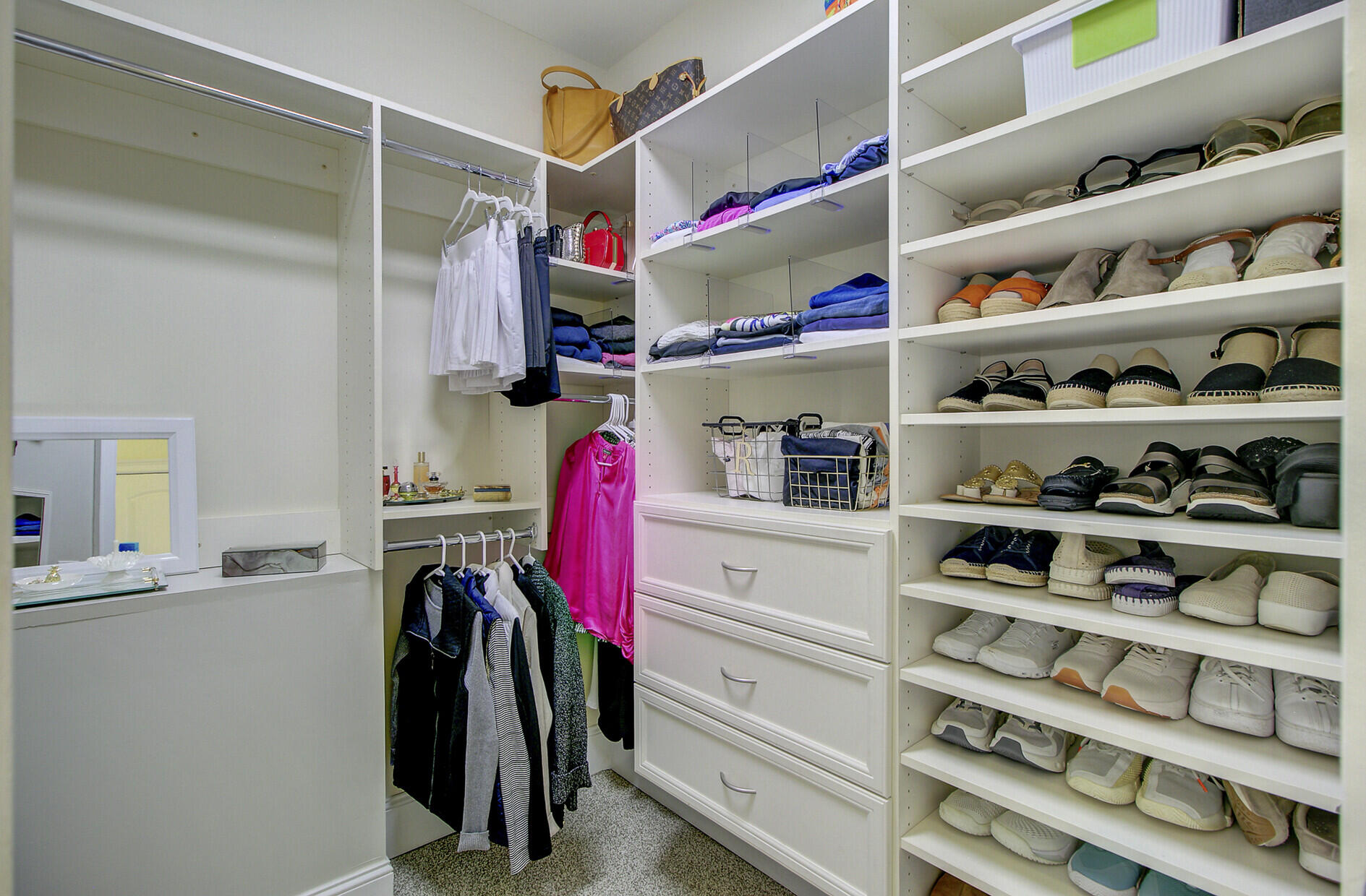 1888 North James Gregarie Road Mount Pleasant, SC 29466 - Photo 40 of 81 86_29 (1)_mls