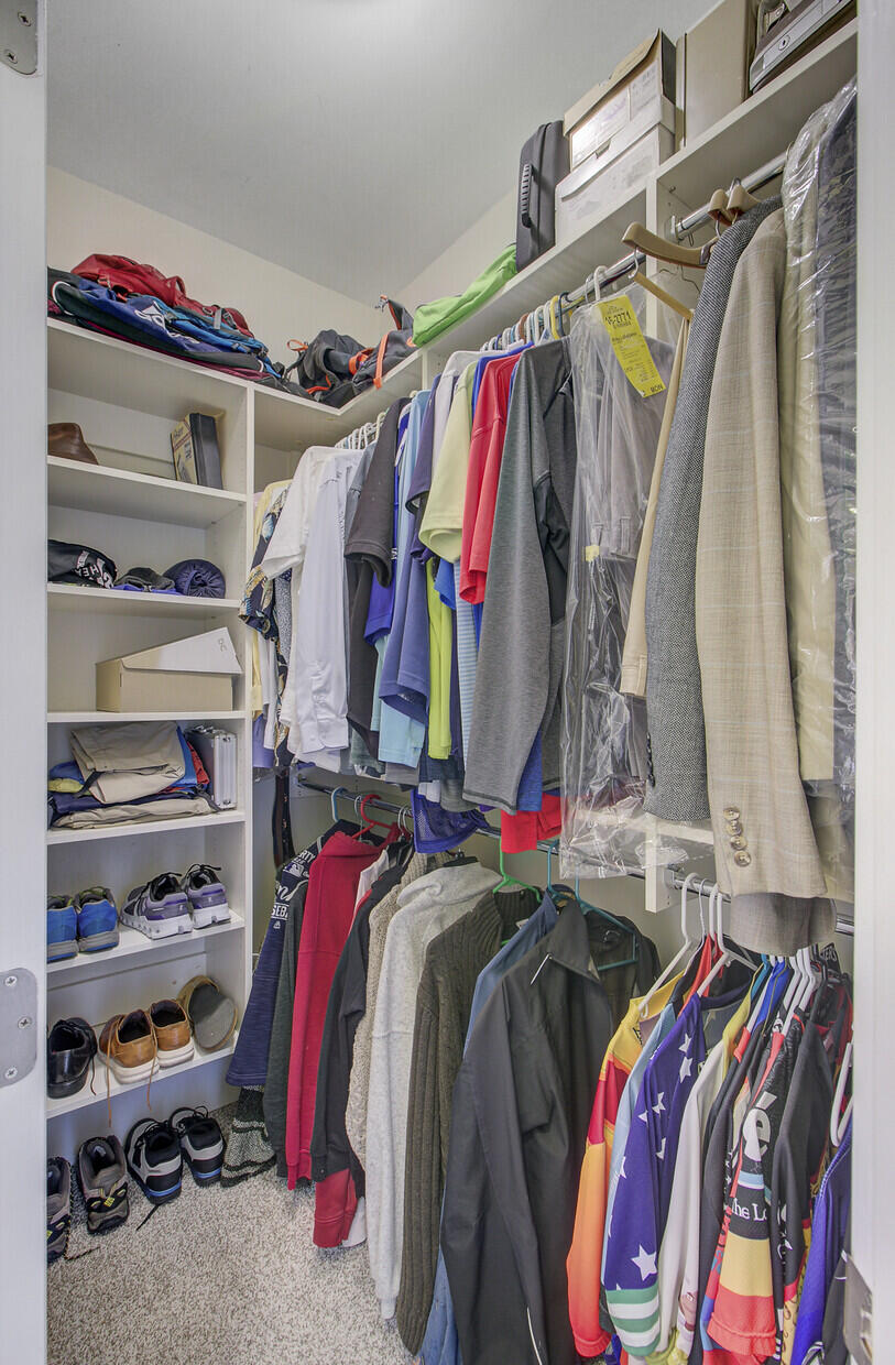 1888 North James Gregarie Road Mount Pleasant, SC 29466 - Photo 41 of 81 87_30 (1)_mls