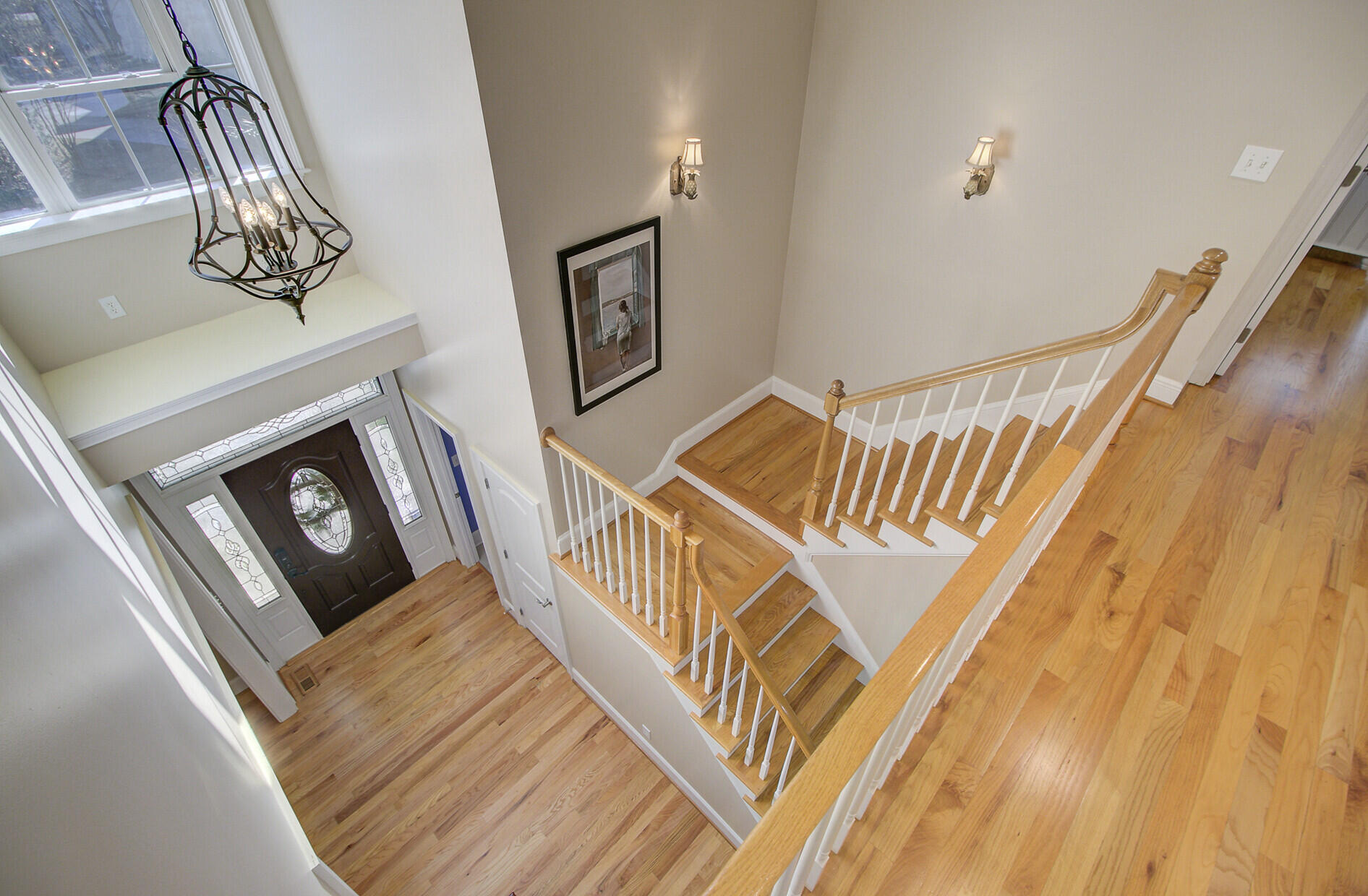 1888 North James Gregarie Road Mount Pleasant, SC 29466 - Photo 42 of 81 91_34 (1)_mls