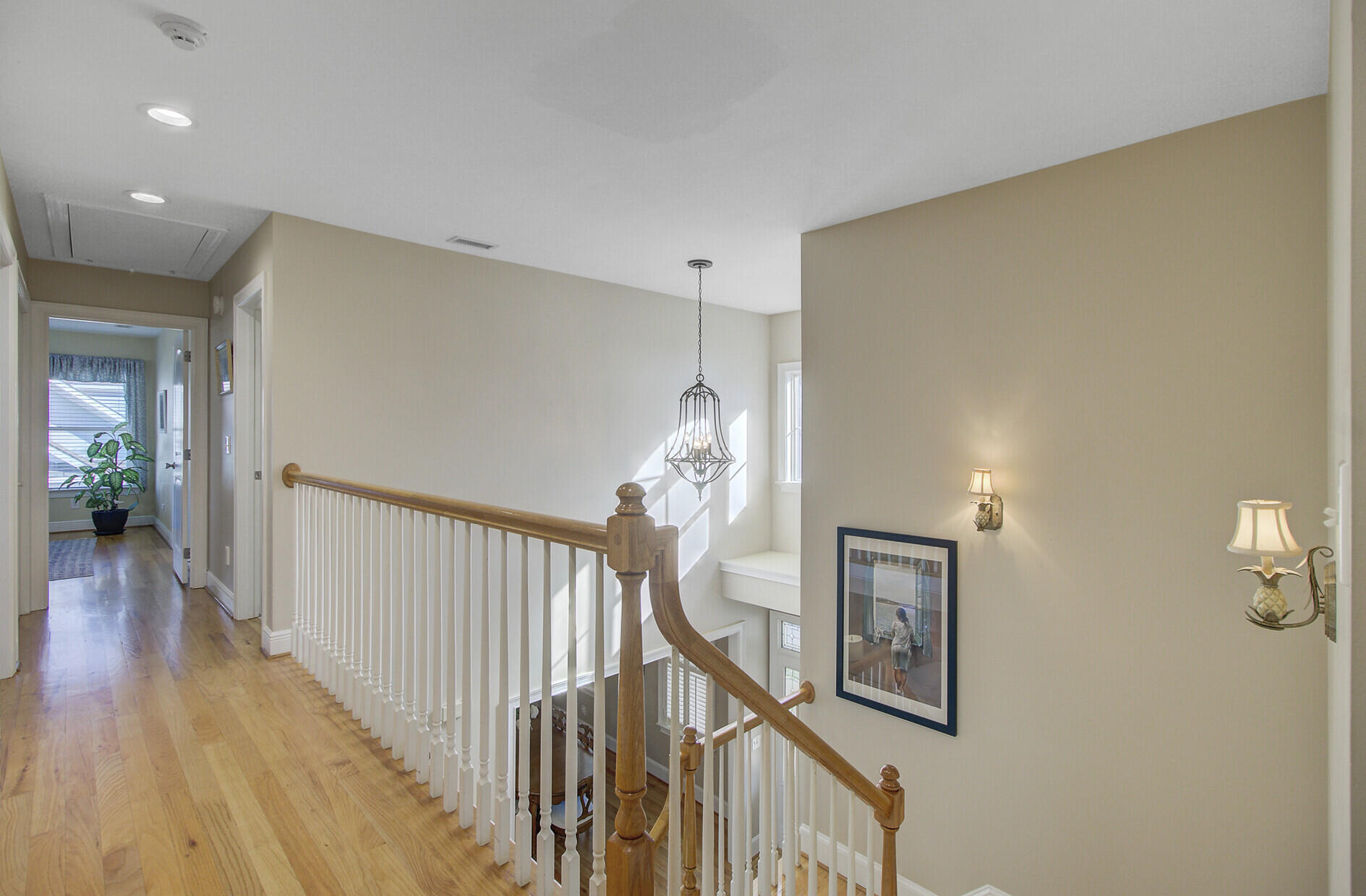 1888 North James Gregarie Road Mount Pleasant, SC 29466 - Photo 43 of 81 90_33 (1)_mls