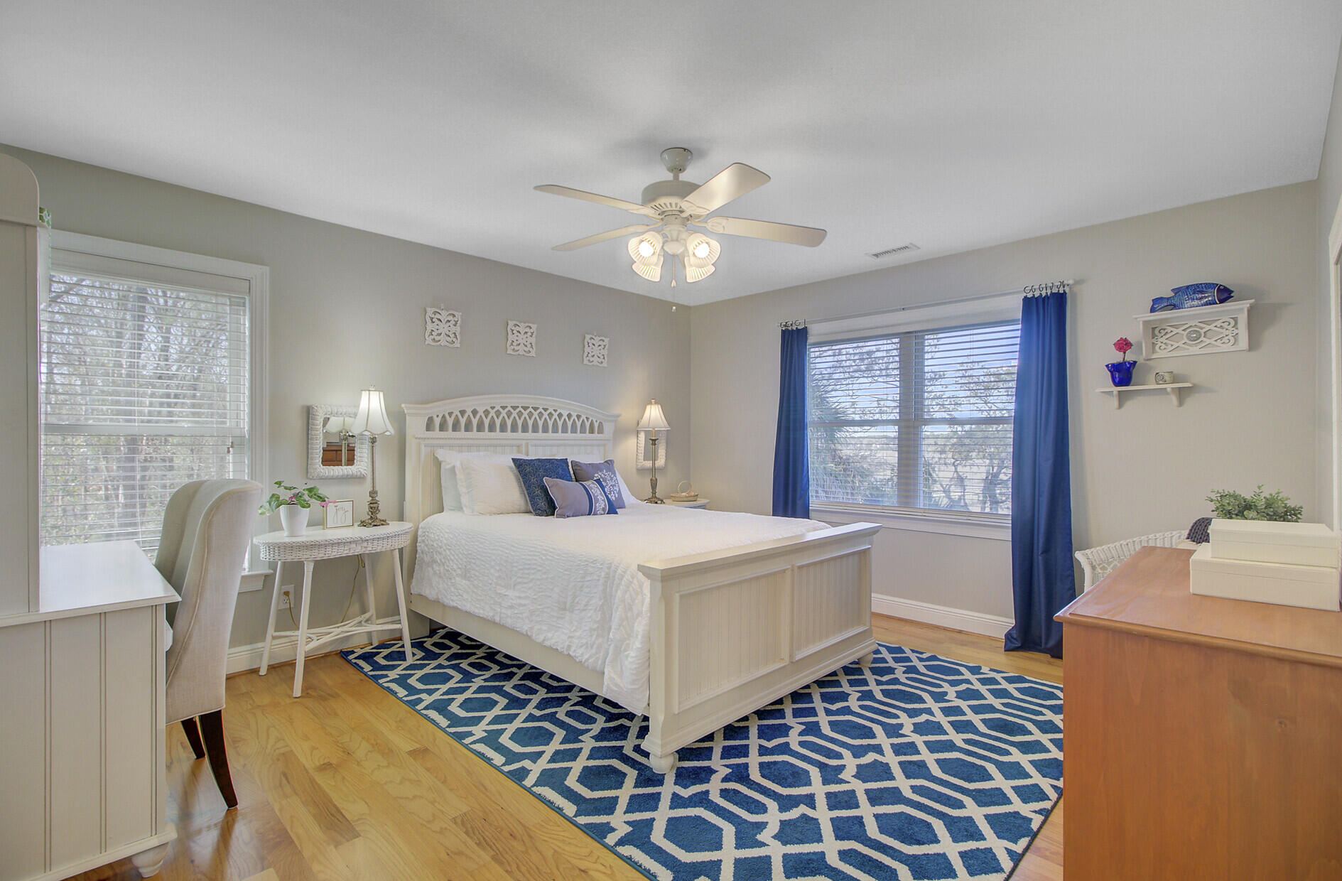 1888 North James Gregarie Road Mount Pleasant, SC 29466 - Photo 44 of 81 92_35 (1)_mls