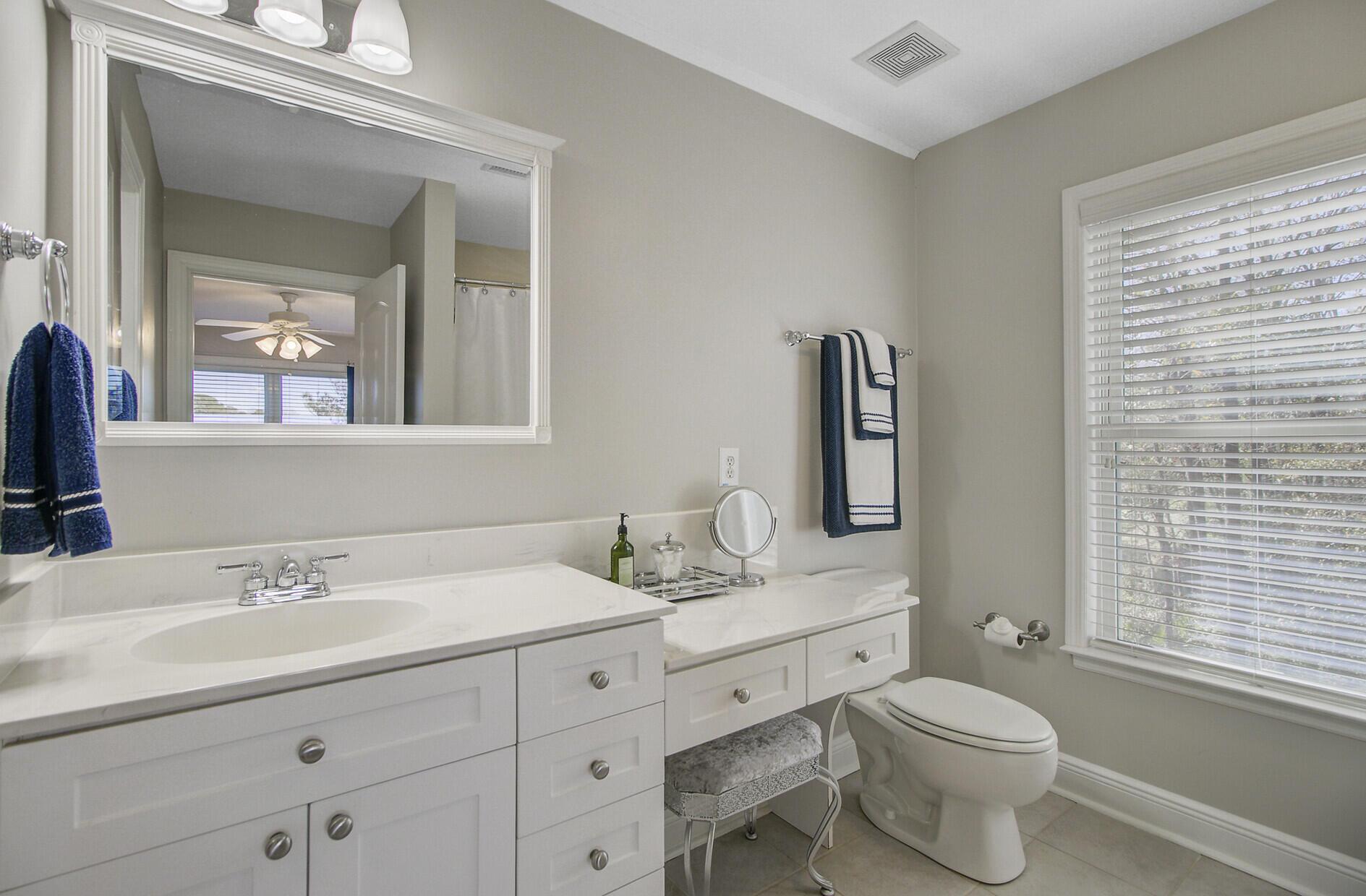 1888 North James Gregarie Road Mount Pleasant, SC 29466 - Photo 45 of 81 95_38 (1)_mls