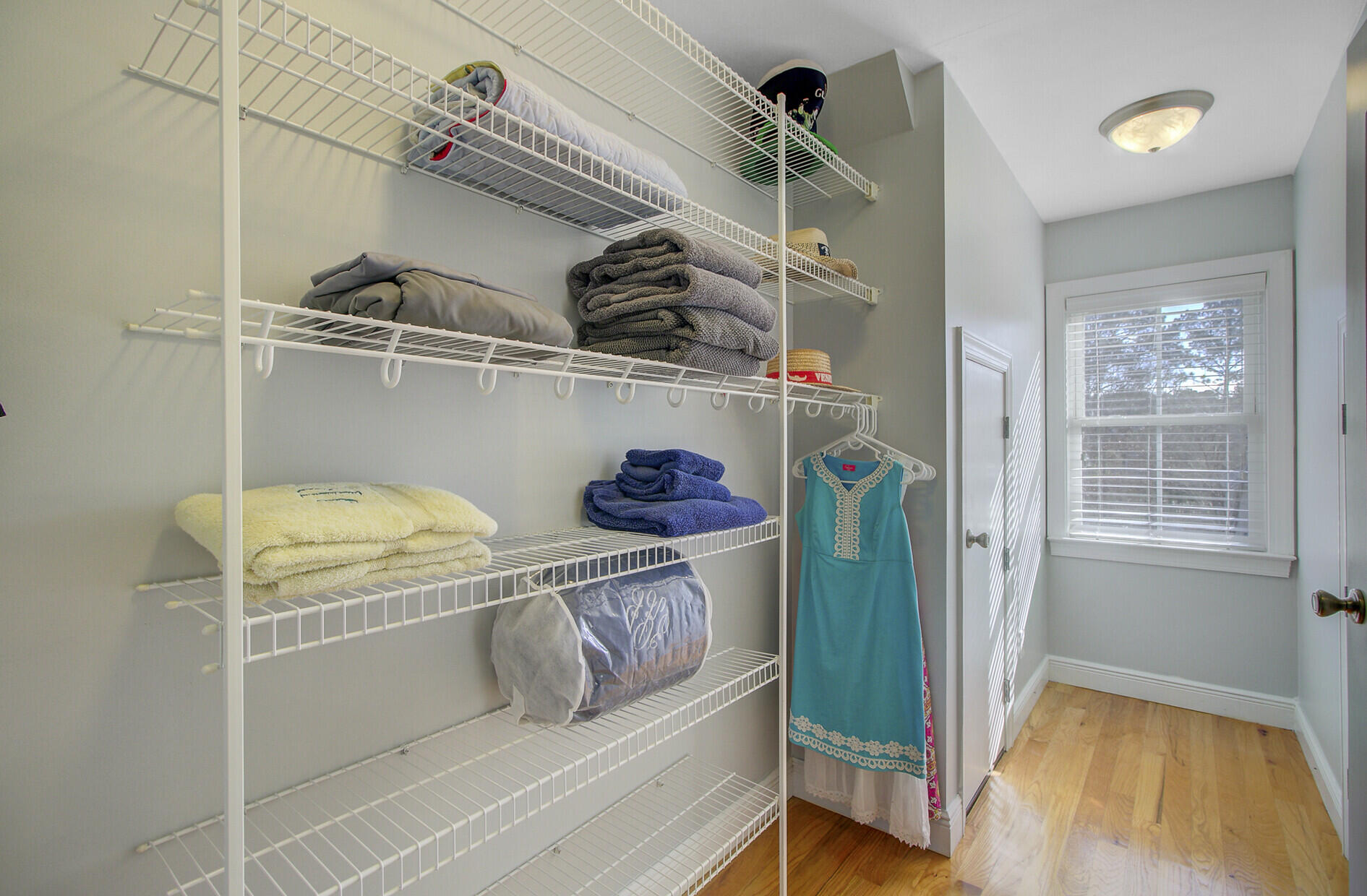 1888 North James Gregarie Road Mount Pleasant, SC 29466 - Photo 46 of 81 97_40 (1)_mls