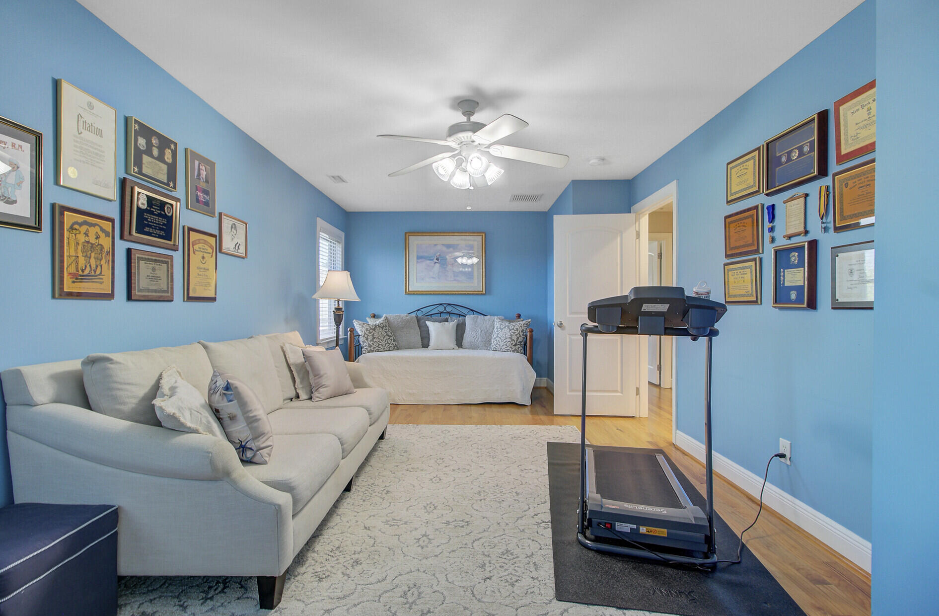 1888 North James Gregarie Road Mount Pleasant, SC 29466 - Photo 49 of 81 99_42 (1)_mls