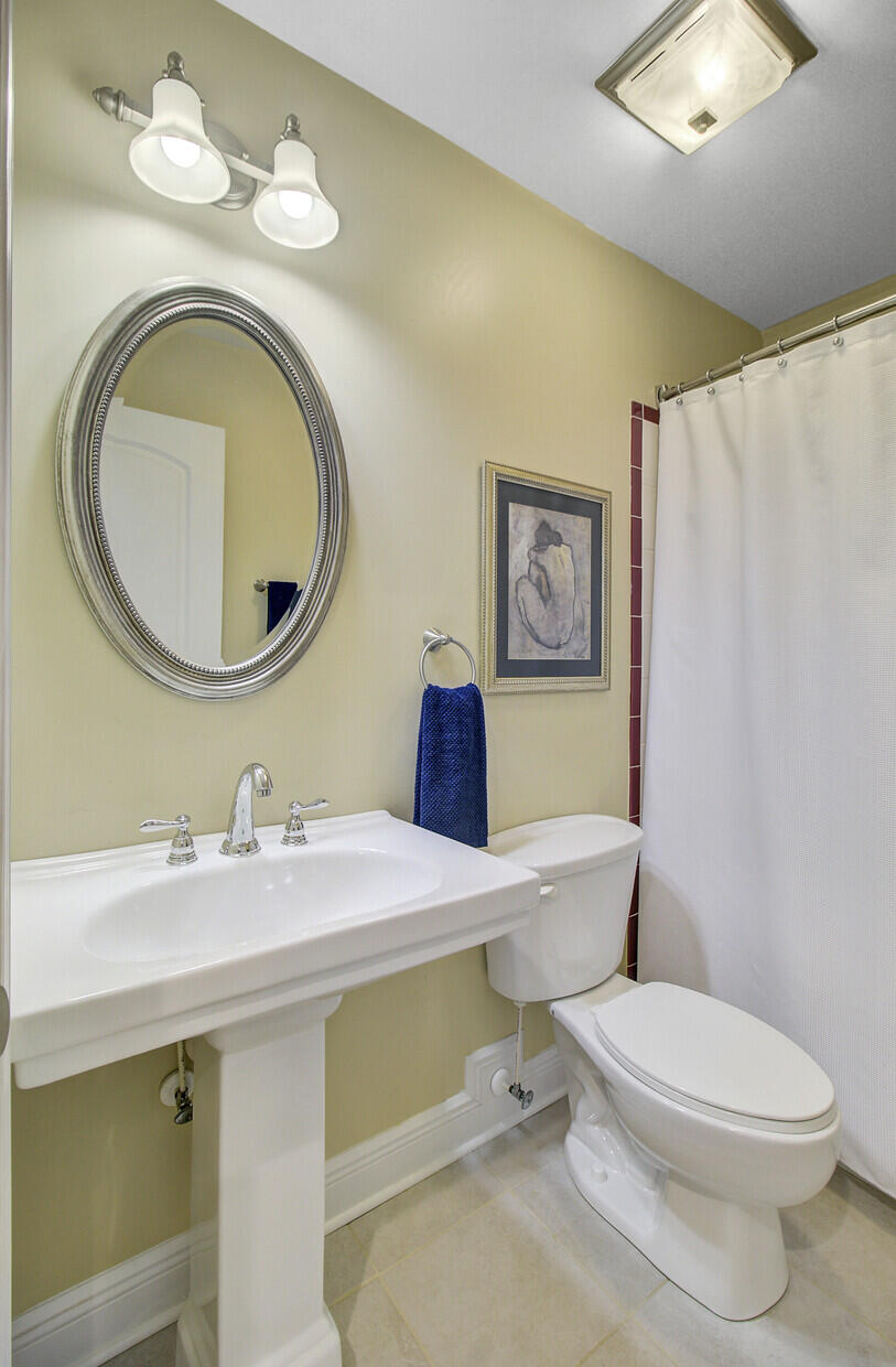 1888 North James Gregarie Road Mount Pleasant, SC 29466 - Photo 51 of 81 102_45 (1)_mls