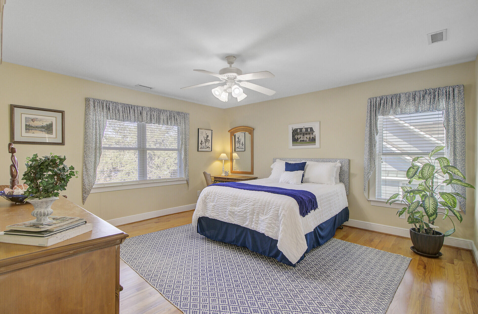 1888 North James Gregarie Road Mount Pleasant, SC 29466 - Photo 52 of 81 103_46 (1)_mls