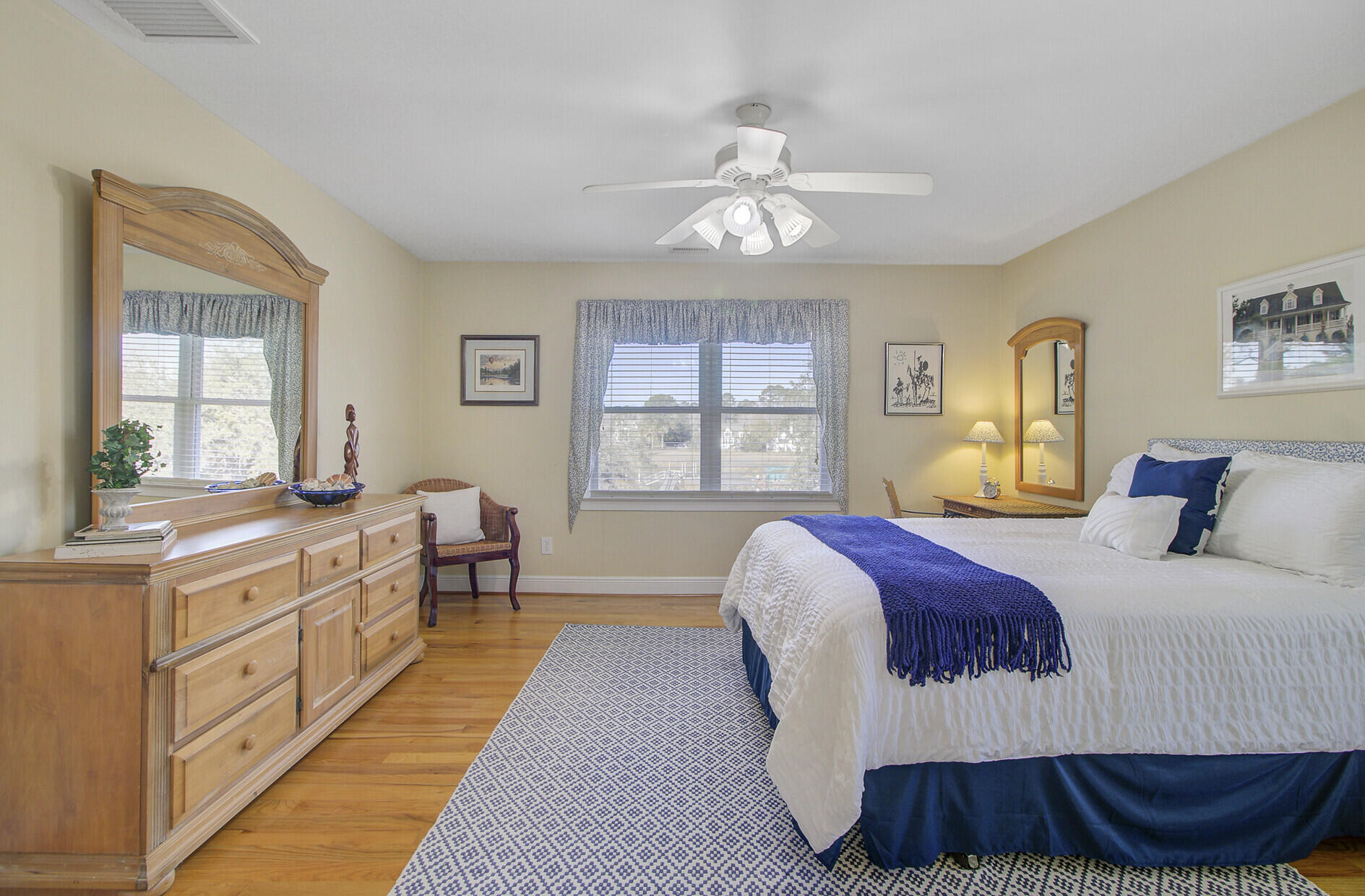 1888 North James Gregarie Road Mount Pleasant, SC 29466 - Photo 53 of 81 104_47 (1)_mls