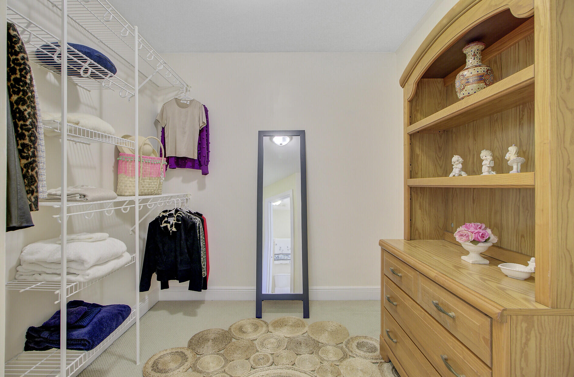 1888 North James Gregarie Road Mount Pleasant, SC 29466 - Photo 54 of 81 106_49 (1)_mls