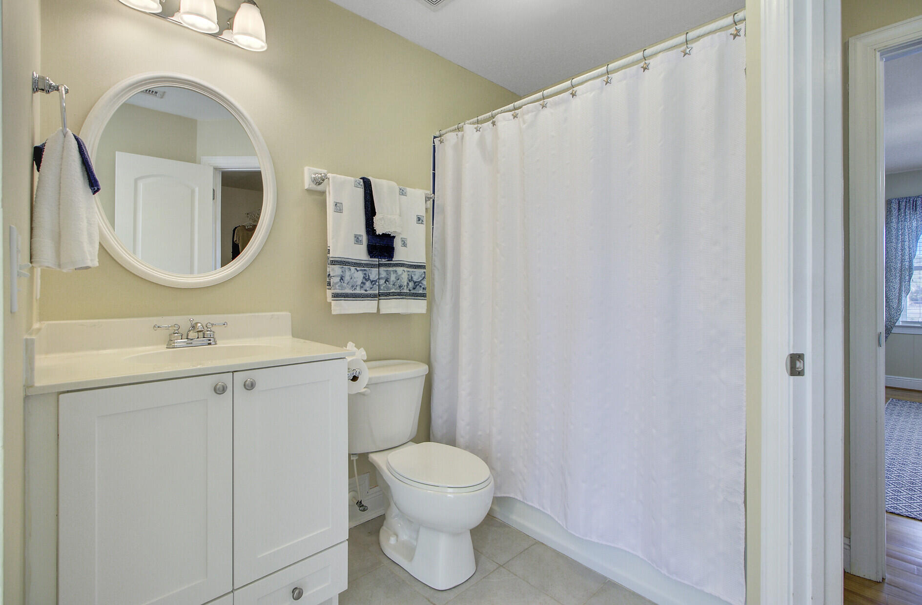 1888 North James Gregarie Road Mount Pleasant, SC 29466 - Photo 55 of 81 108_51 (1)_mls