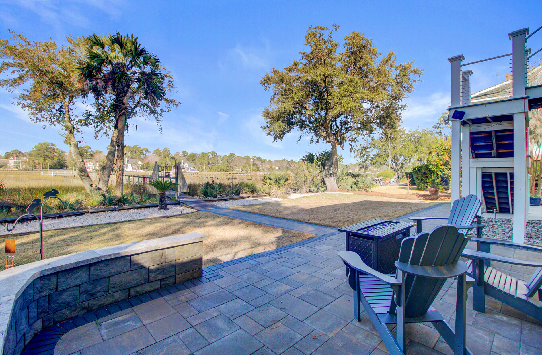 1888 North James Gregarie Road Mount Pleasant, SC 29466 - Photo 59 of 81 18_18_mls