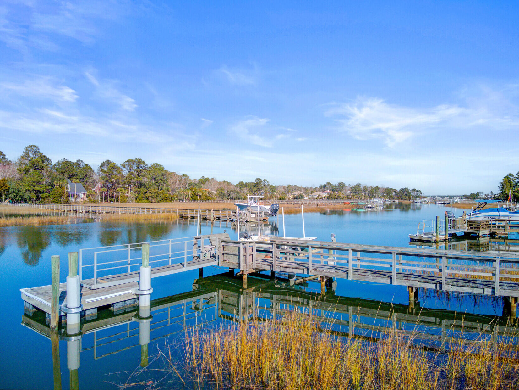 1888 North James Gregarie Road Mount Pleasant, SC 29466 - Photo 62 of 81 50_50_mls