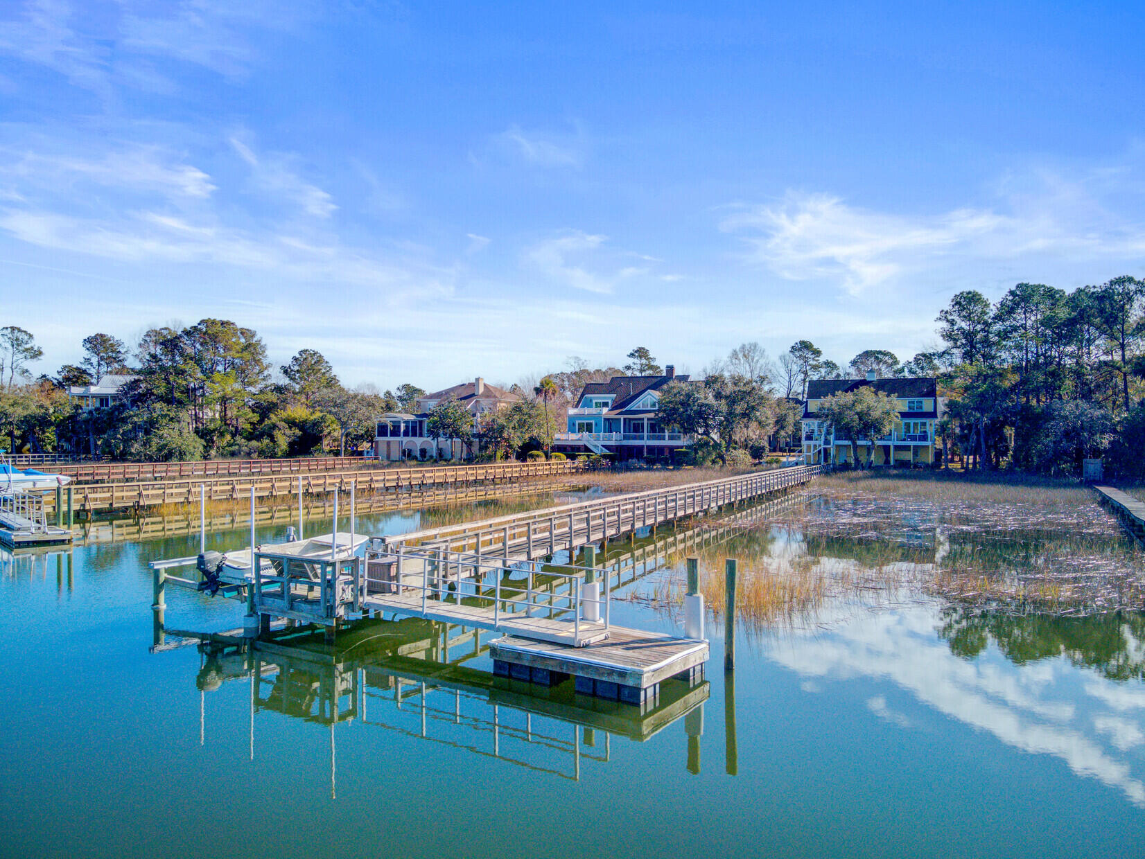 1888 North James Gregarie Road Mount Pleasant, SC 29466 - Photo 64 of 81 47_47_mls