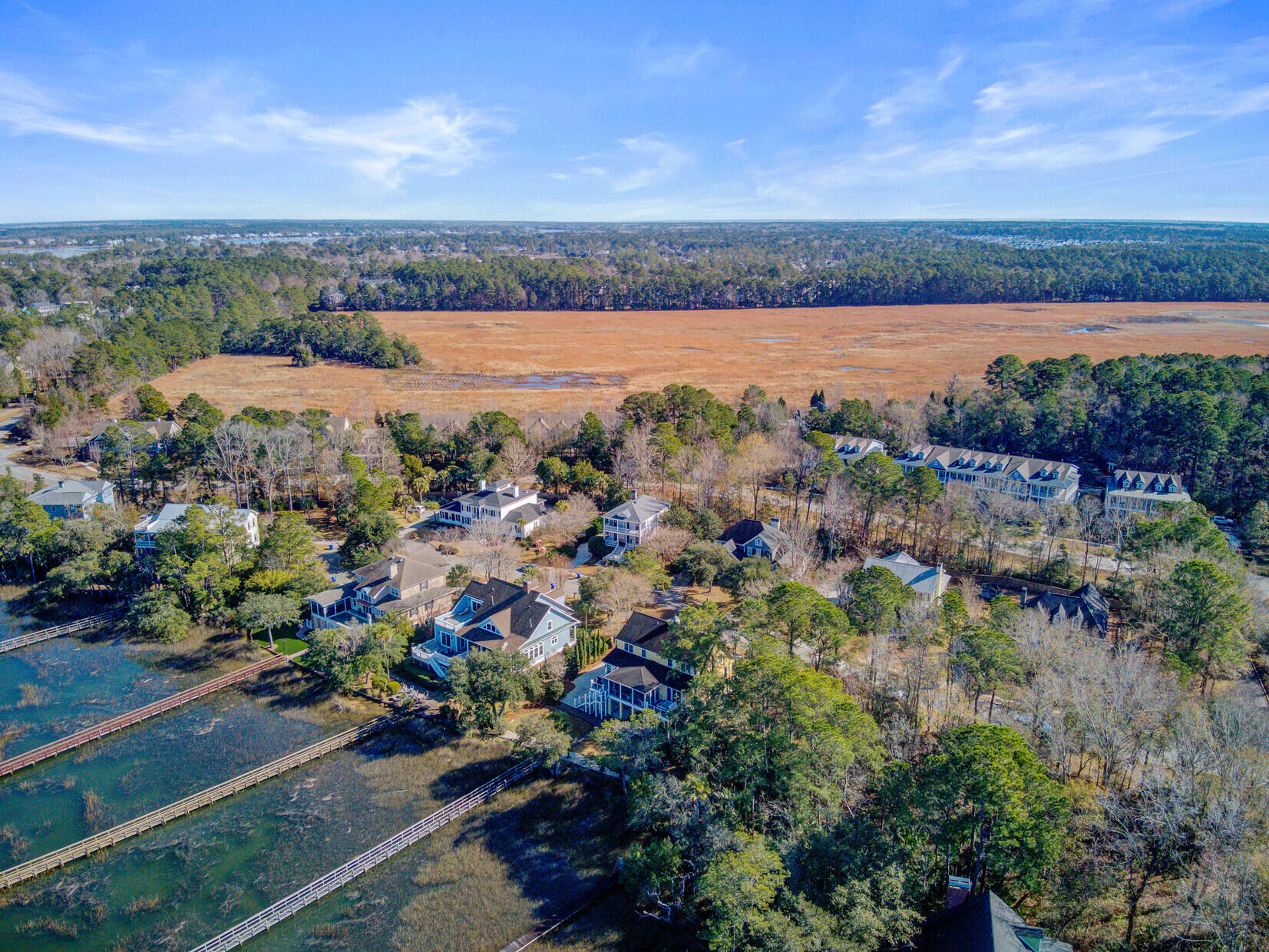 1888 North James Gregarie Road Mount Pleasant, SC 29466 - Photo 67 of 81 40_40_mls