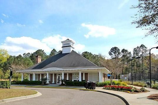 1888 North James Gregarie Road Mount Pleasant, SC 29466 - Photo 74 of 81 Park West Clubhouse
