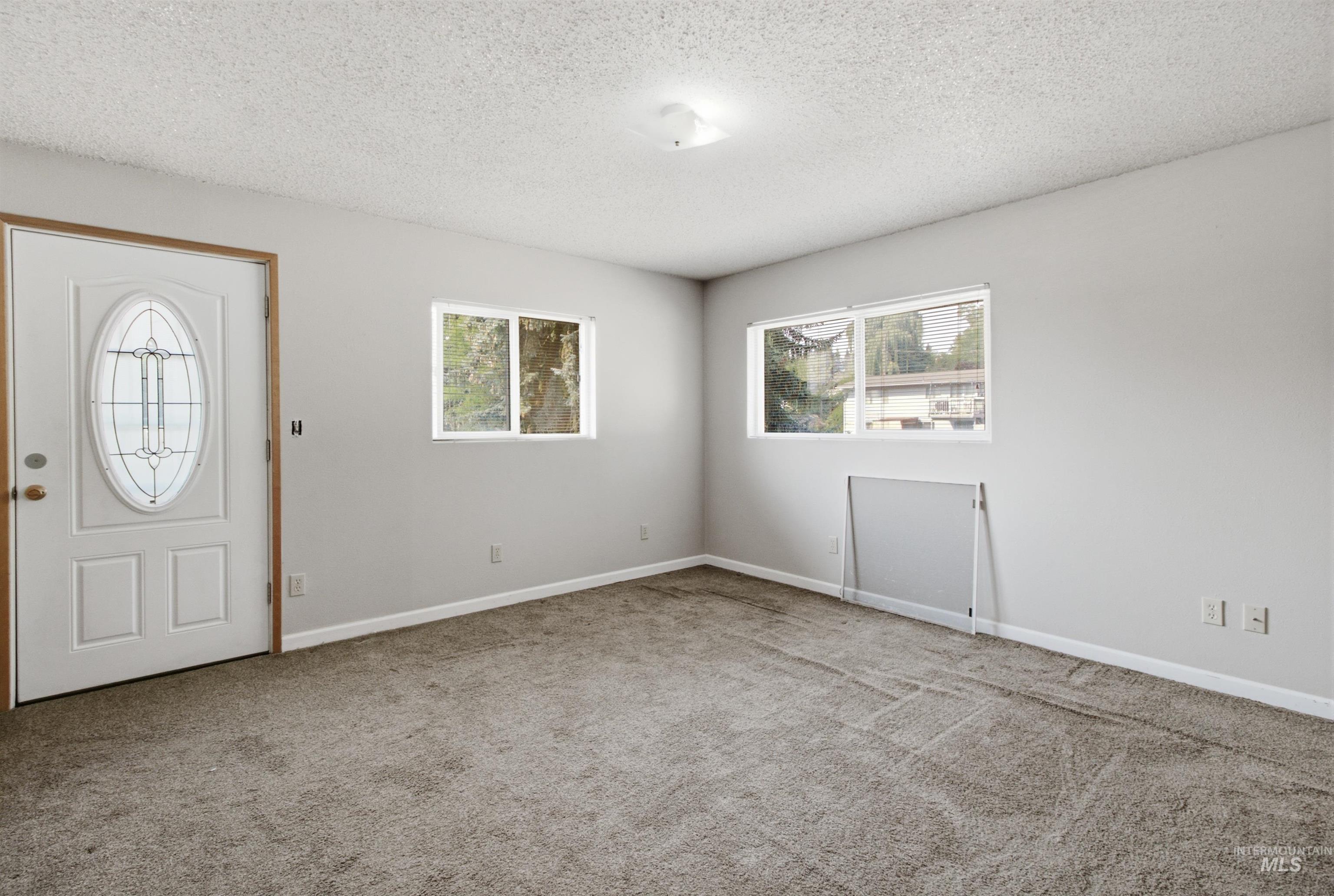 923 North Cleveland Street Moscow, ID 83843 - Photo 18 of 50 Gallery Image 18