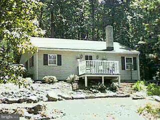 147 C Jackson Square Road Thomasville, PA 17364 - Photo 1 of 1 Gallery Image 1