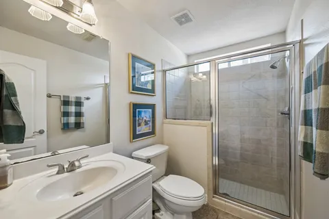 $685,000 | 5718 Brennan Ridge Lane, Katy, TX 77450