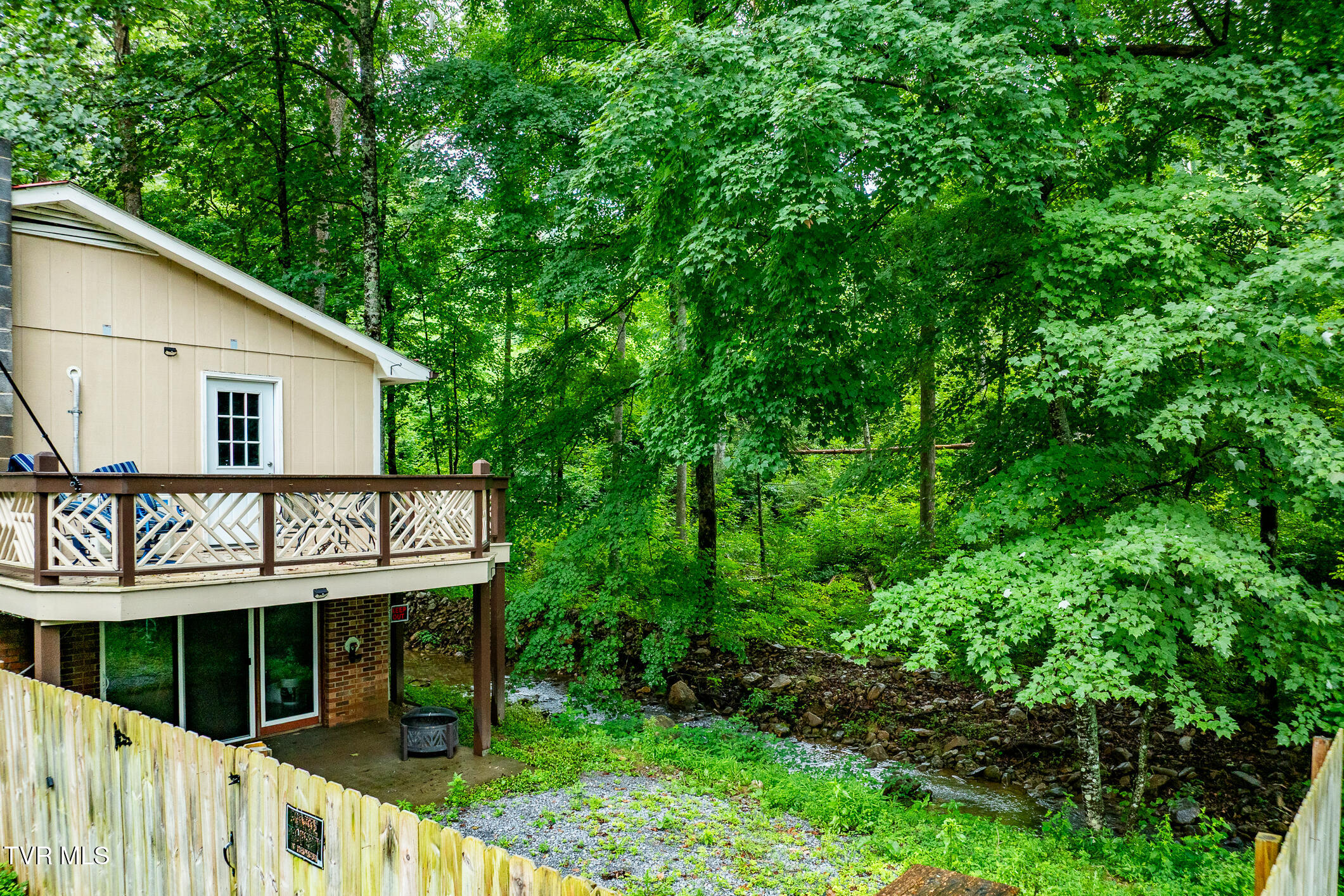6539 Big Dry Run Road Butler, TN 37640 - Photo 66 of 93 6539 Big Dry Run Road (20 of 79)