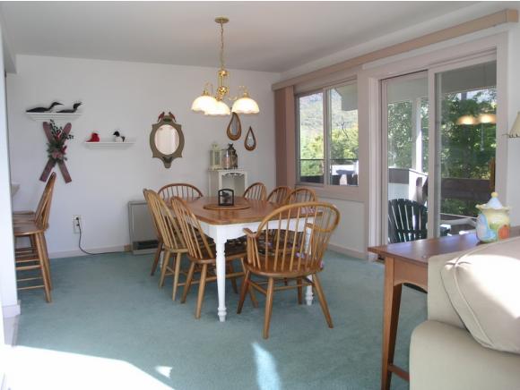 6 Highview Road, Unit 6 Lincoln, NH 03251 - Photo 2 of 36 Gallery Image 2