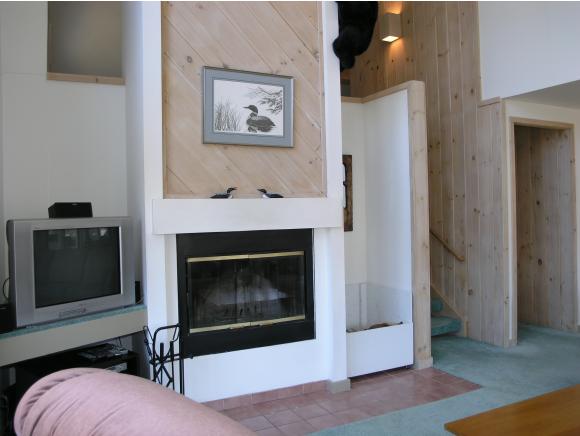6 Highview Road, Unit 6 Lincoln, NH 03251 - Photo 11 of 36 Gallery Image 11