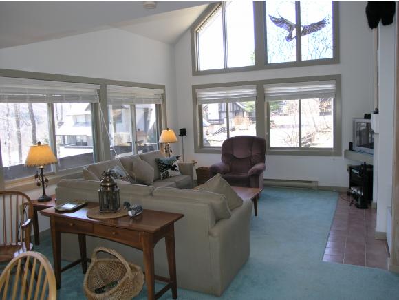 6 Highview Road, Unit 6 Lincoln, NH 03251 - Photo 12 of 36 Gallery Image 12