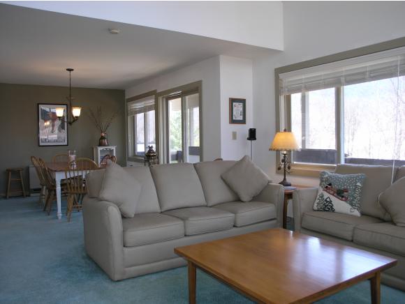 6 Highview Road, Unit 6 Lincoln, NH 03251 - Photo 13 of 36 Gallery Image 13