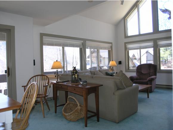 6 Highview Road, Unit 6 Lincoln, NH 03251 - Photo 14 of 36 Gallery Image 14