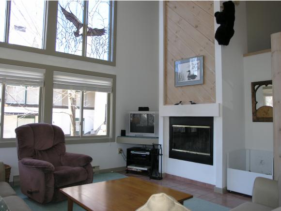 6 Highview Road, Unit 6 Lincoln, NH 03251 - Photo 15 of 36 Gallery Image 15