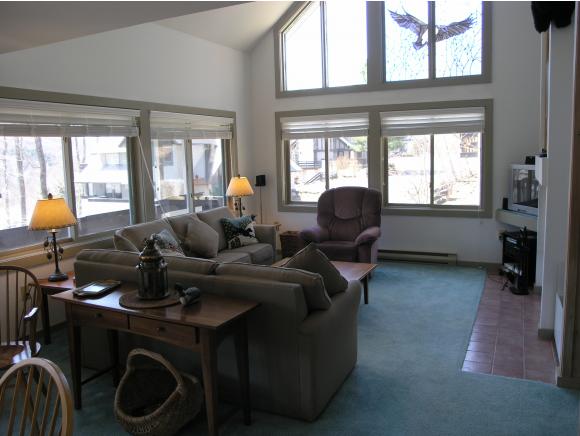 6 Highview Road, Unit 6 Lincoln, NH 03251 - Photo 16 of 36 Gallery Image 16