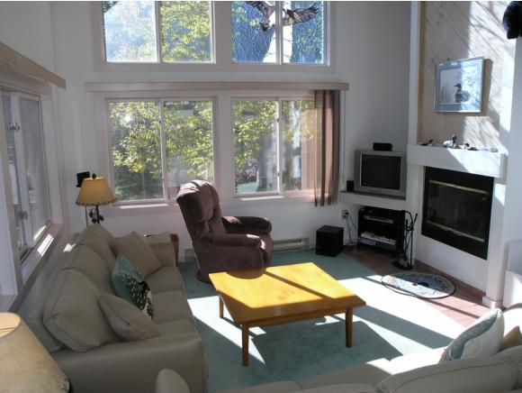 6 Highview Road, Unit 6 Lincoln, NH 03251 - Photo 17 of 36 Gallery Image 17