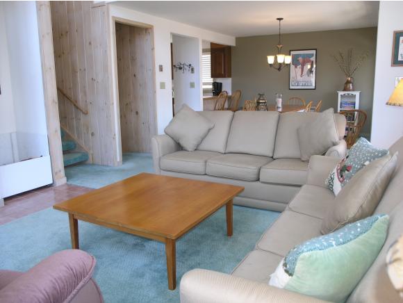 6 Highview Road, Unit 6 Lincoln, NH 03251 - Photo 19 of 36 Gallery Image 19