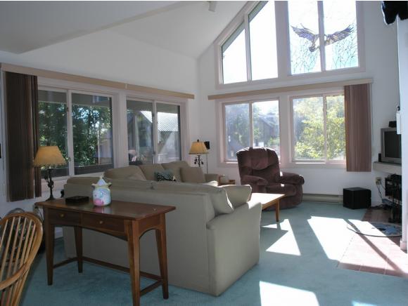 6 Highview Road, Unit 6 Lincoln, NH 03251 - Photo 21 of 36 Gallery Image 21