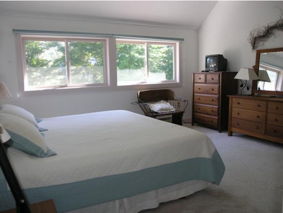 6 Highview Road, Unit 6 Lincoln, NH 03251 - Photo 22 of 36 Gallery Image 22