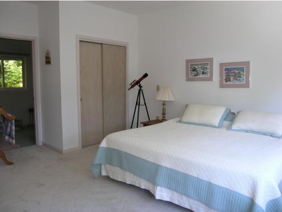 6 Highview Road, Unit 6 Lincoln, NH 03251 - Photo 23 of 36 Gallery Image 23
