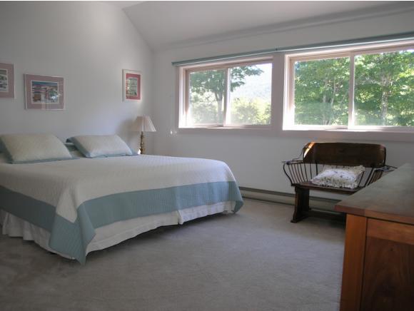 6 Highview Road, Unit 6 Lincoln, NH 03251 - Photo 24 of 36 Gallery Image 24