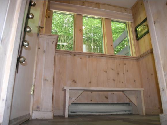 6 Highview Road, Unit 6 Lincoln, NH 03251 - Photo 25 of 36 Gallery Image 25