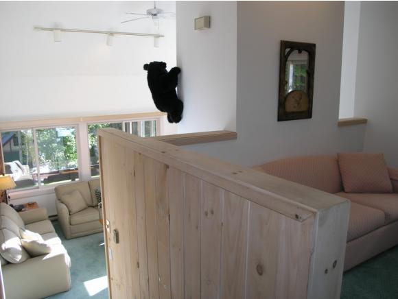 6 Highview Road, Unit 6 Lincoln, NH 03251 - Photo 26 of 36 Gallery Image 26