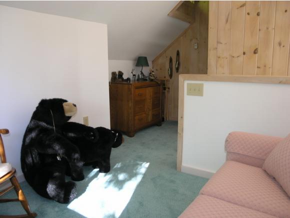 6 Highview Road, Unit 6 Lincoln, NH 03251 - Photo 27 of 36 Gallery Image 27