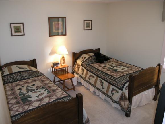 6 Highview Road, Unit 6 Lincoln, NH 03251 - Photo 28 of 36 Gallery Image 28