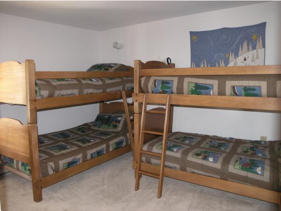 6 Highview Road, Unit 6 Lincoln, NH 03251 - Photo 29 of 36 Gallery Image 29