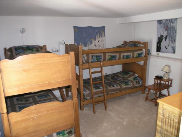 6 Highview Road, Unit 6 Lincoln, NH 03251 - Photo 30 of 36 Gallery Image 30