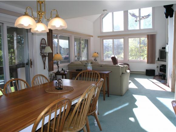 6 Highview Road, Unit 6 Lincoln, NH 03251 - Photo 4 of 36 Gallery Image 4