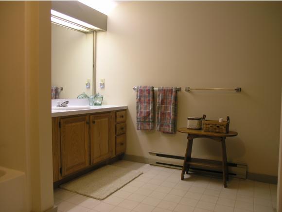 6 Highview Road, Unit 6 Lincoln, NH 03251 - Photo 32 of 36 Gallery Image 32