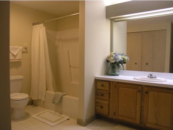 6 Highview Road, Unit 6 Lincoln, NH 03251 - Photo 33 of 36 Gallery Image 33