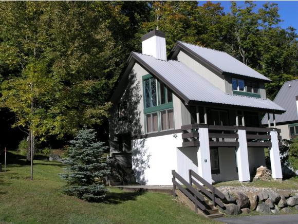 6 Highview Road, Unit 6 Lincoln, NH 03251 - Photo 35 of 36 Gallery Image 35