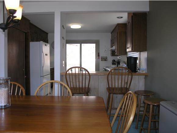 6 Highview Road, Unit 6 Lincoln, NH 03251 - Photo 5 of 36 Gallery Image 5
