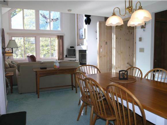 6 Highview Road, Unit 6 Lincoln, NH 03251 - Photo 6 of 36 Gallery Image 6
